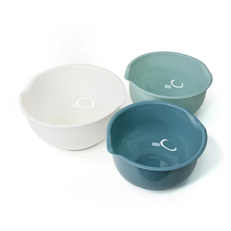 mixing bowl05.jpg