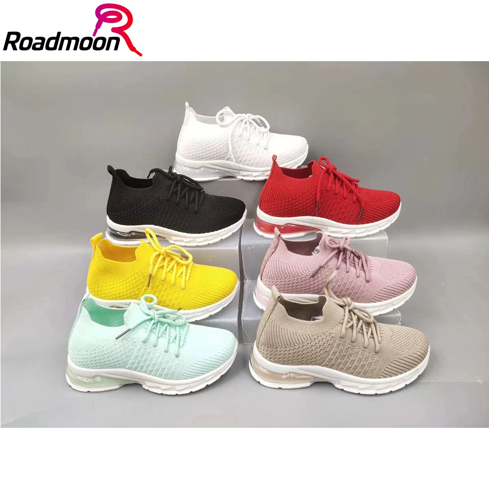 Su Misura A Basso Prezzo Scarpe Da Corsa Leggere,Belle Signore Scarpe - Buy  Scarpe Da Tennis Casuali Per Le Signore Chaussures Sport,Le Nuove Scarpe  Per Donne Di Mezza Età E Anziani Sono