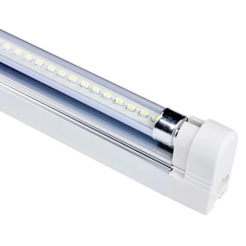 Venta al por mayor fluorescentes con online los mejores fluorescentes con rejilla