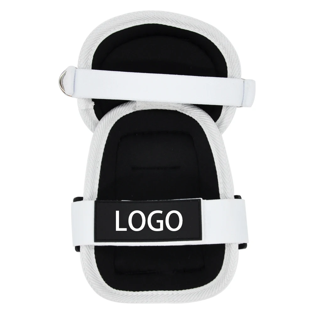 Custom Baseball Softball Adjustable Protective Elbow Guard Elbow Pad