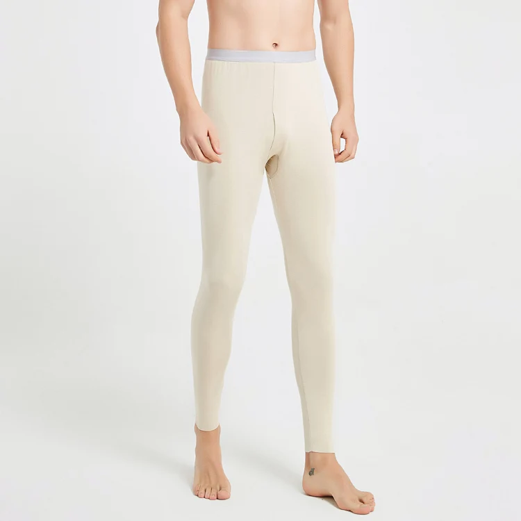 Long Johns Pants,Thermal Underwear 