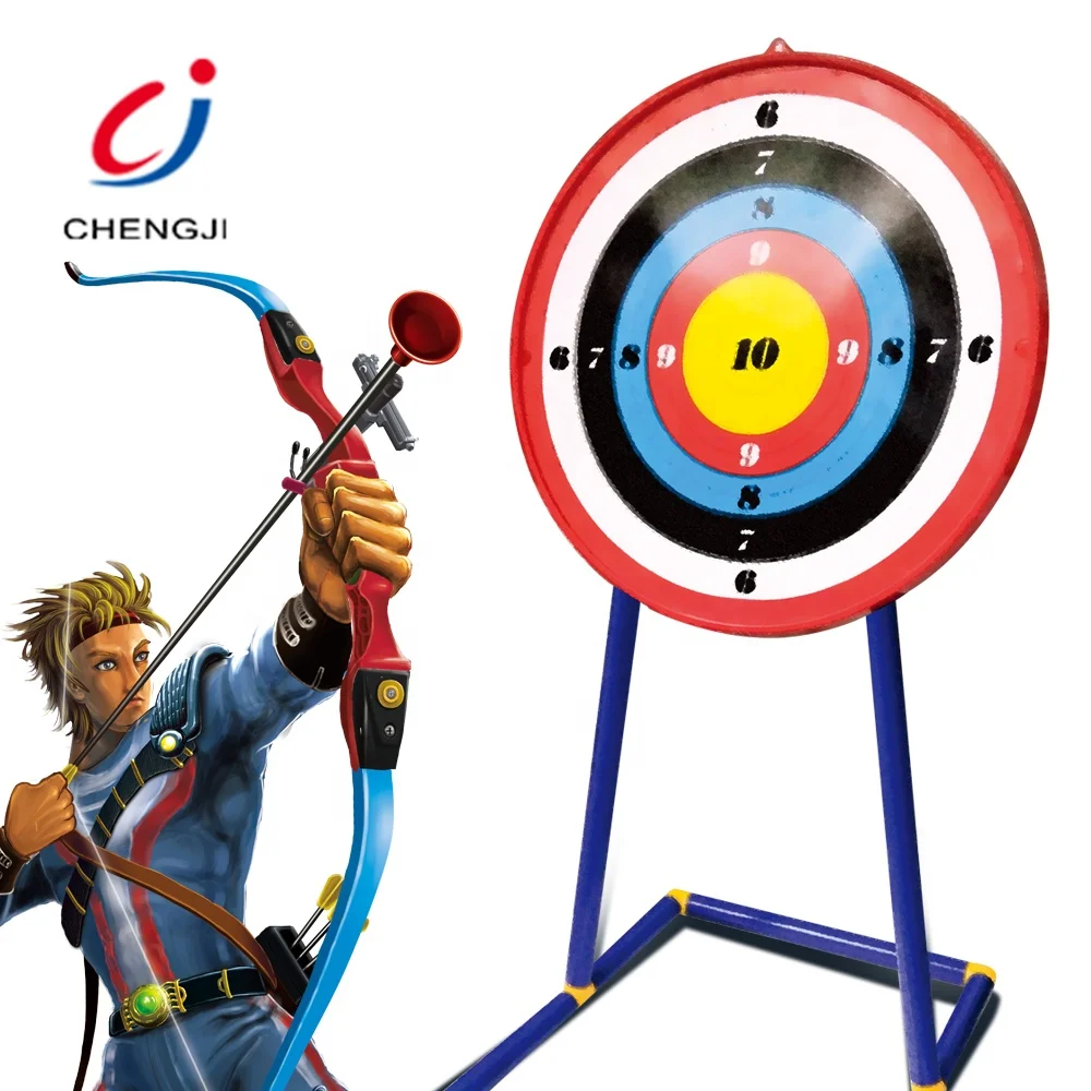 cheap archery