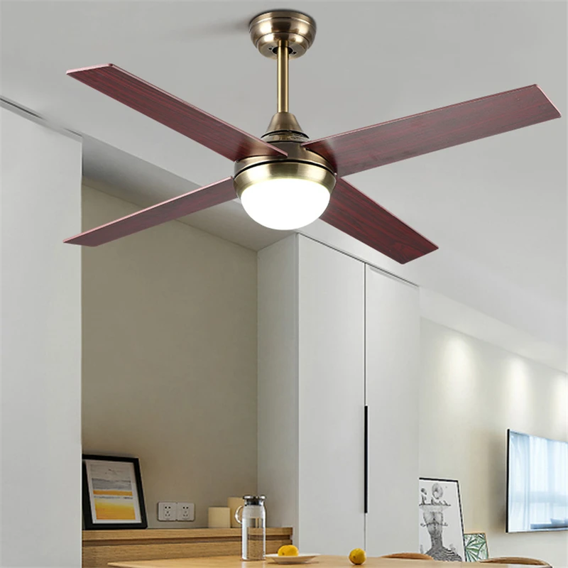 Newest Trending Copper Motor Orient Ceiling Fan,Oem Acceptable Dc Motor