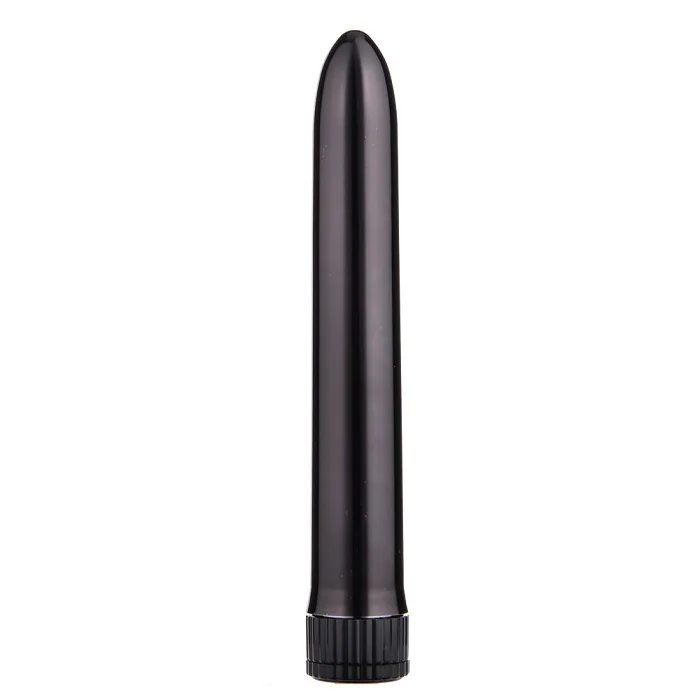 Sex toys for women masturbating vibrator,sex product for women sex vibration machine,pussy massage vibrator.