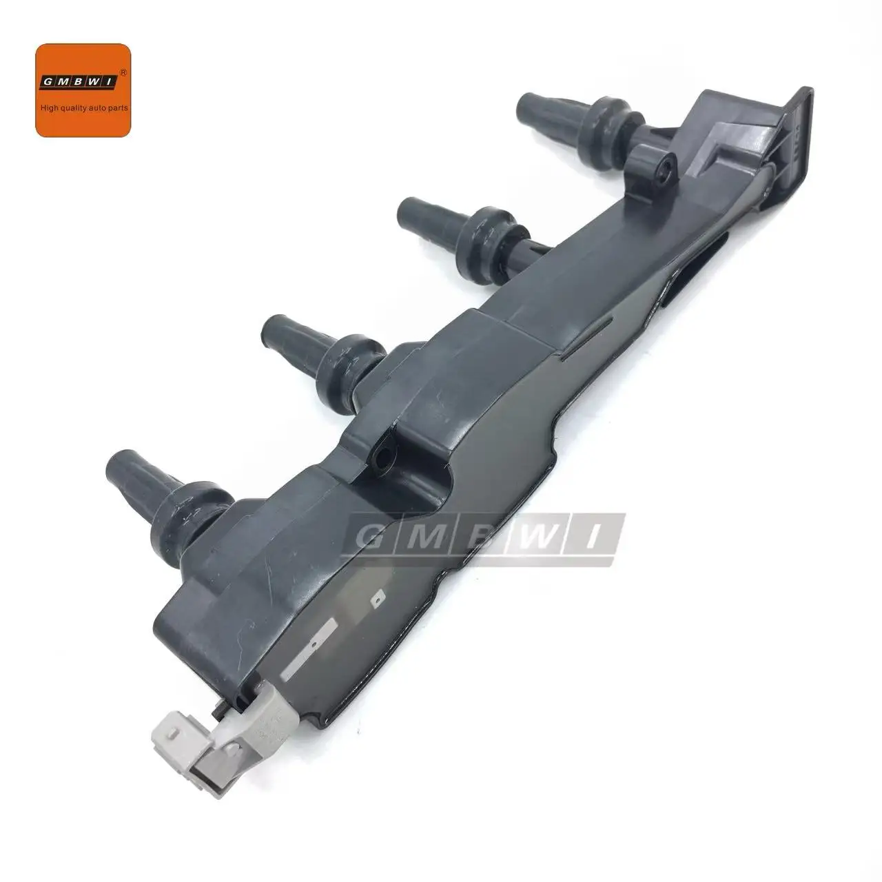 597080 New Auto Parts Ignition Coil for Peugeot 307 206 XSara Citroen Berlingo ...