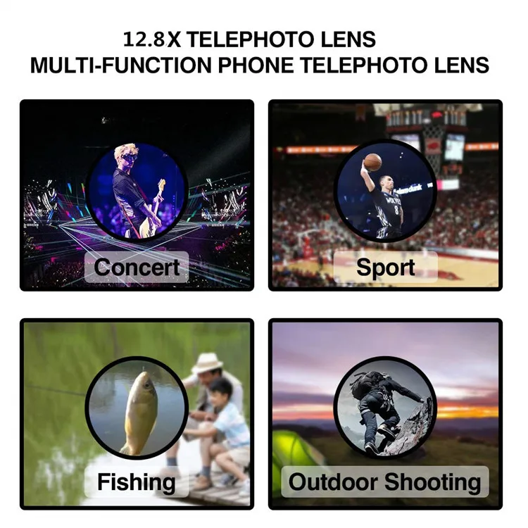 12.8X Phone Camera Len.jpg