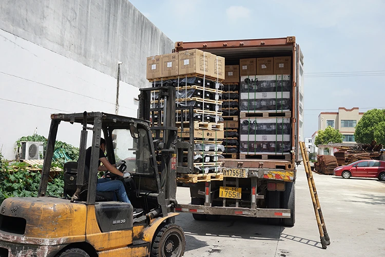 LG Compressor (10).jpg