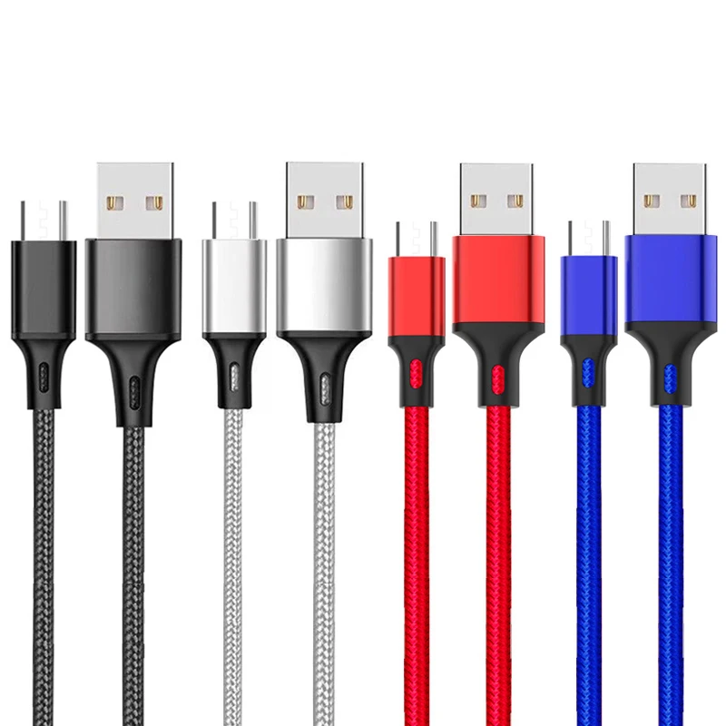 Wholesale custom hs code Online Buy Best custom hs code from China