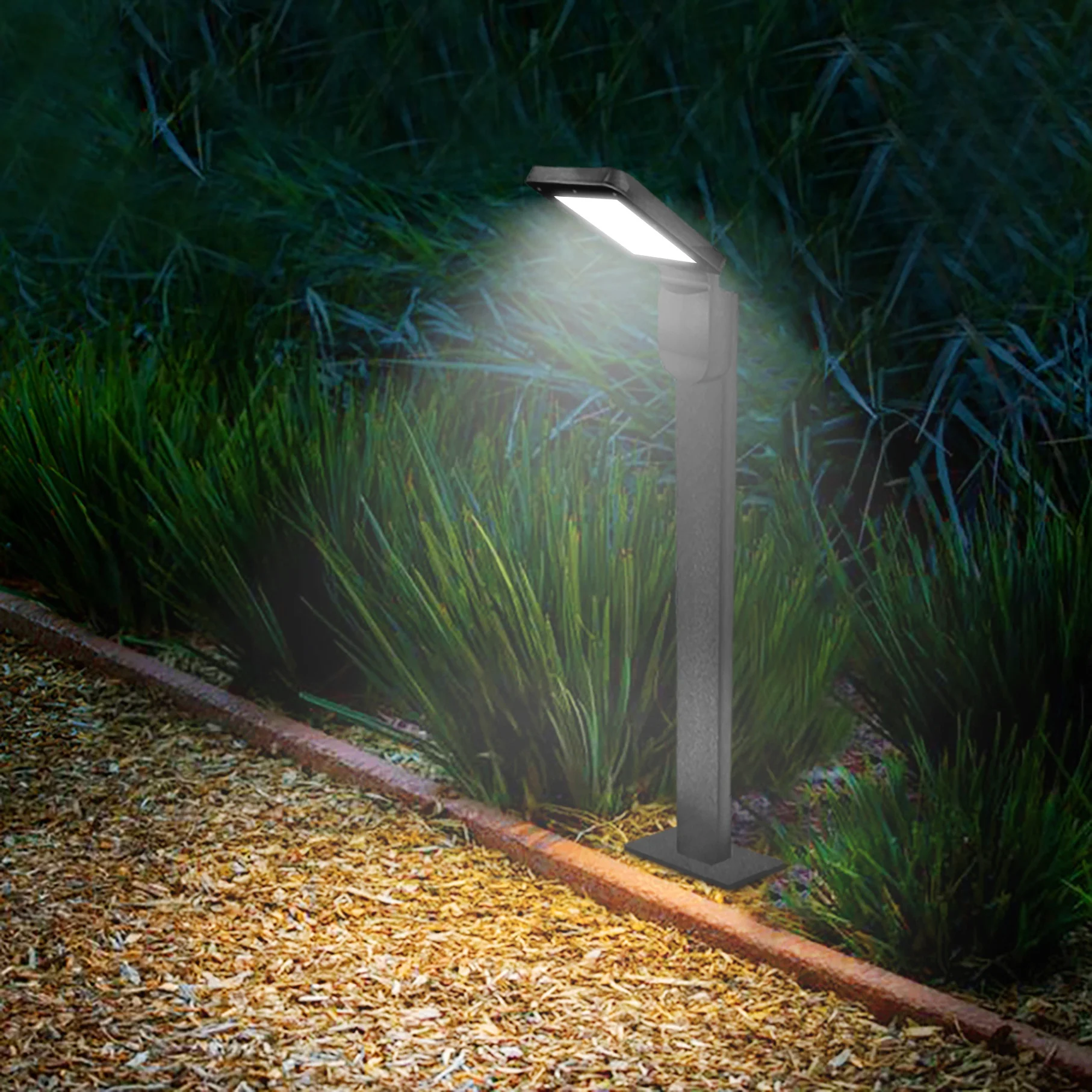 wholesale hidden camera wall night light from m.alibaba.com