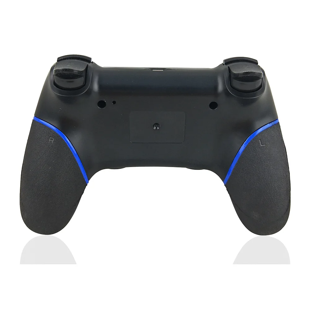 Honcam Controller Ps4 Pro Elite Dualshock 4 Controle Wireless Bluetooth ...