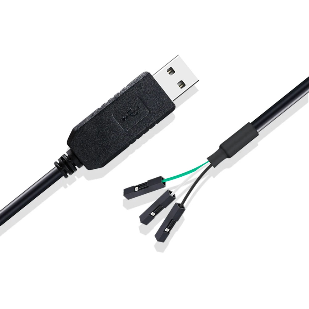 Rx tx осциллограмма. Универсальный кабель tx1c. Rx signal. Rx signal. Signal strength.