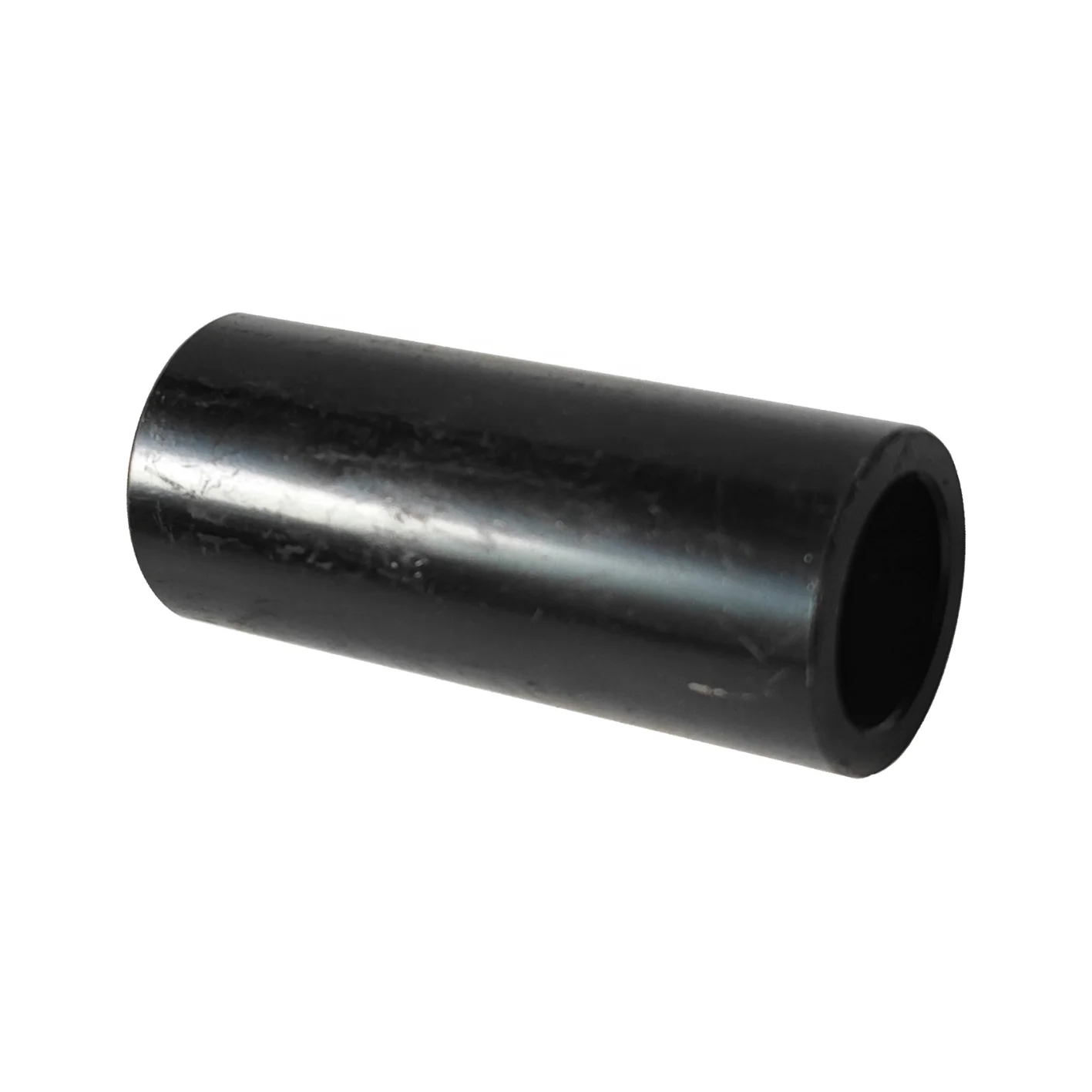 Engine Front Suspension Bushing 1001038-kd100 - Buy Engine Front ...