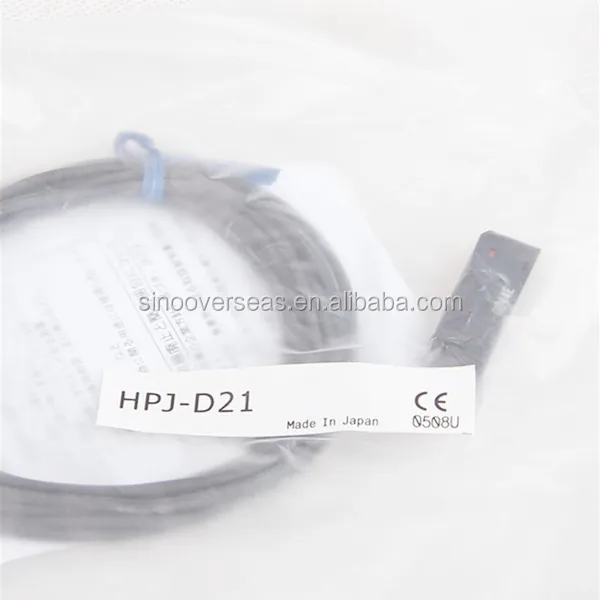 Datchik Davleniya Dp 102a Dp 101 M Dp 102 M Dp 1068 Dp 101 Htdp 102 Ht Dp 101 M P Dp 102 M P Dp 101z Dp 102z Dp 101z M Dp 102z M Buy Dp 102a Dp 101 M Dp 102 M Dp 1068 Dp 101 Htdp 102 Ht Dp 101 M P Dp 102 M P Dp 101z Dp 102z Dp 101z M Dp 102z M Datchik