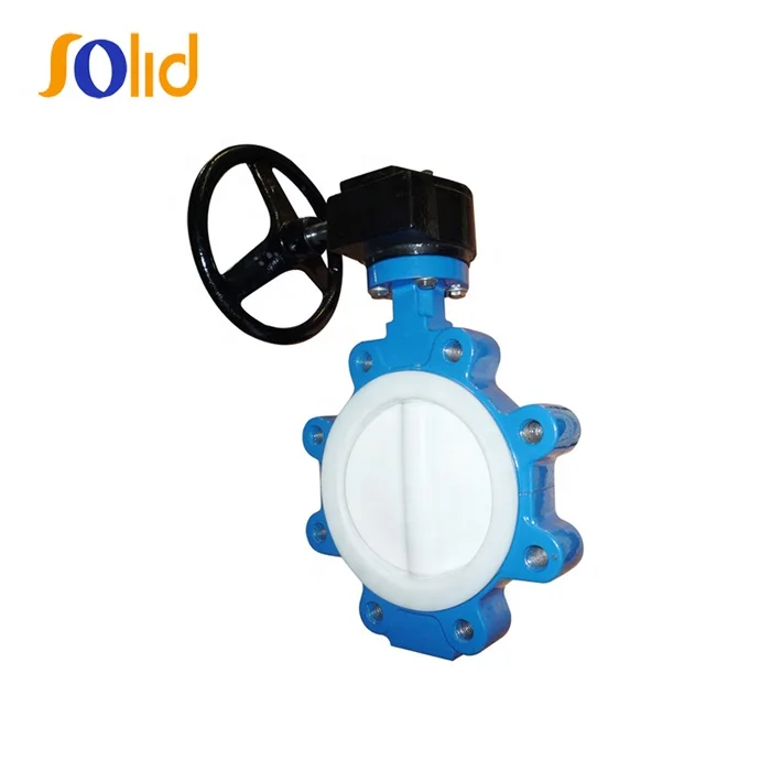 Класс pn16. Dn100 pn16 чугун PTFE электропривод hq-006 220v. Lug Butterfly Valve. Rays Flow Control Ball Valve. Size dn100.class pn100. China Butterfly Valve bv3.