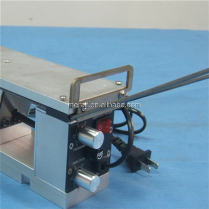SMT MACHINE parts SMT STICK FEEDER VIBRATORY FEEDER for siemens pick and place machine