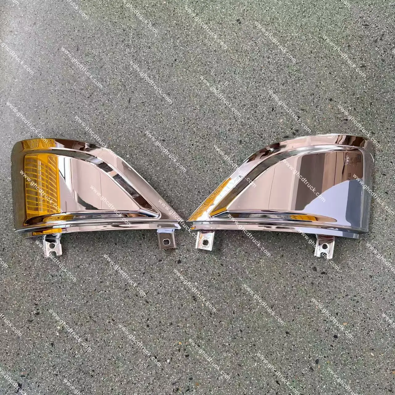 mitsubishi new plastic-0