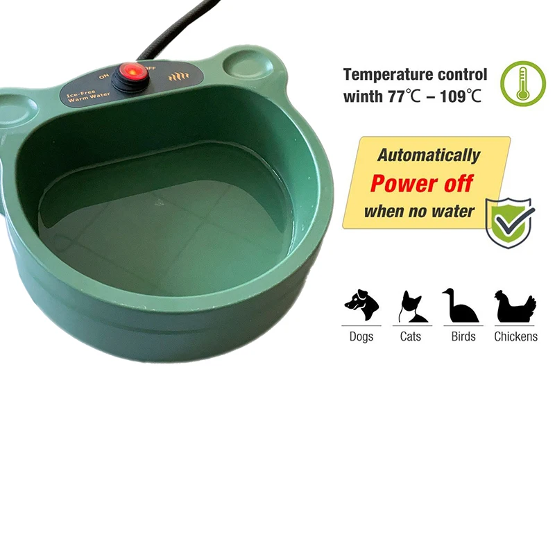 Pet-Heated-Bowl 5.jpg