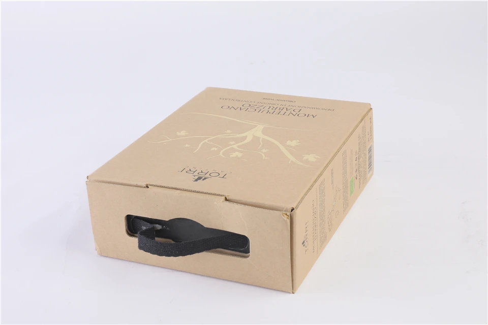 packaging boxes 367.jpg