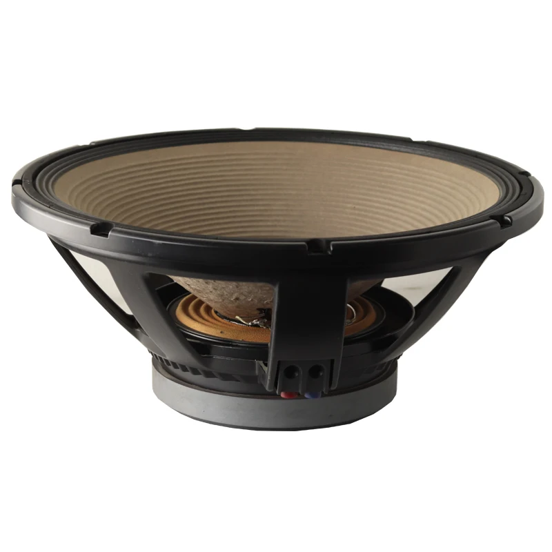 18 home theater subwoofer