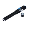 Red Laser Pen type 10mw for Visual Fault Locater VFL Red Source