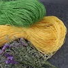Hotsale paper raffia paper raffia string raffia yarn