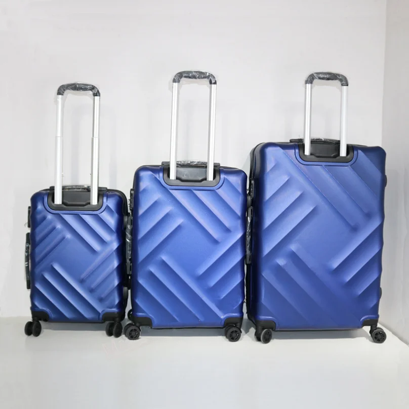 bag suitcase (8).png