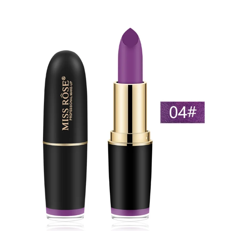 Acheter Des Lots Densemble French Moins Chers Galerie D