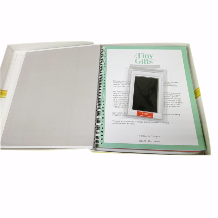 baby-first-year-book12.jpg