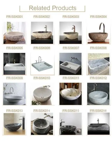 Catalog of Marble Sinks.png