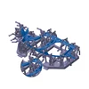 Wholesale New Design Stamping Process Simulation by Autoform ESS Software From Argentina