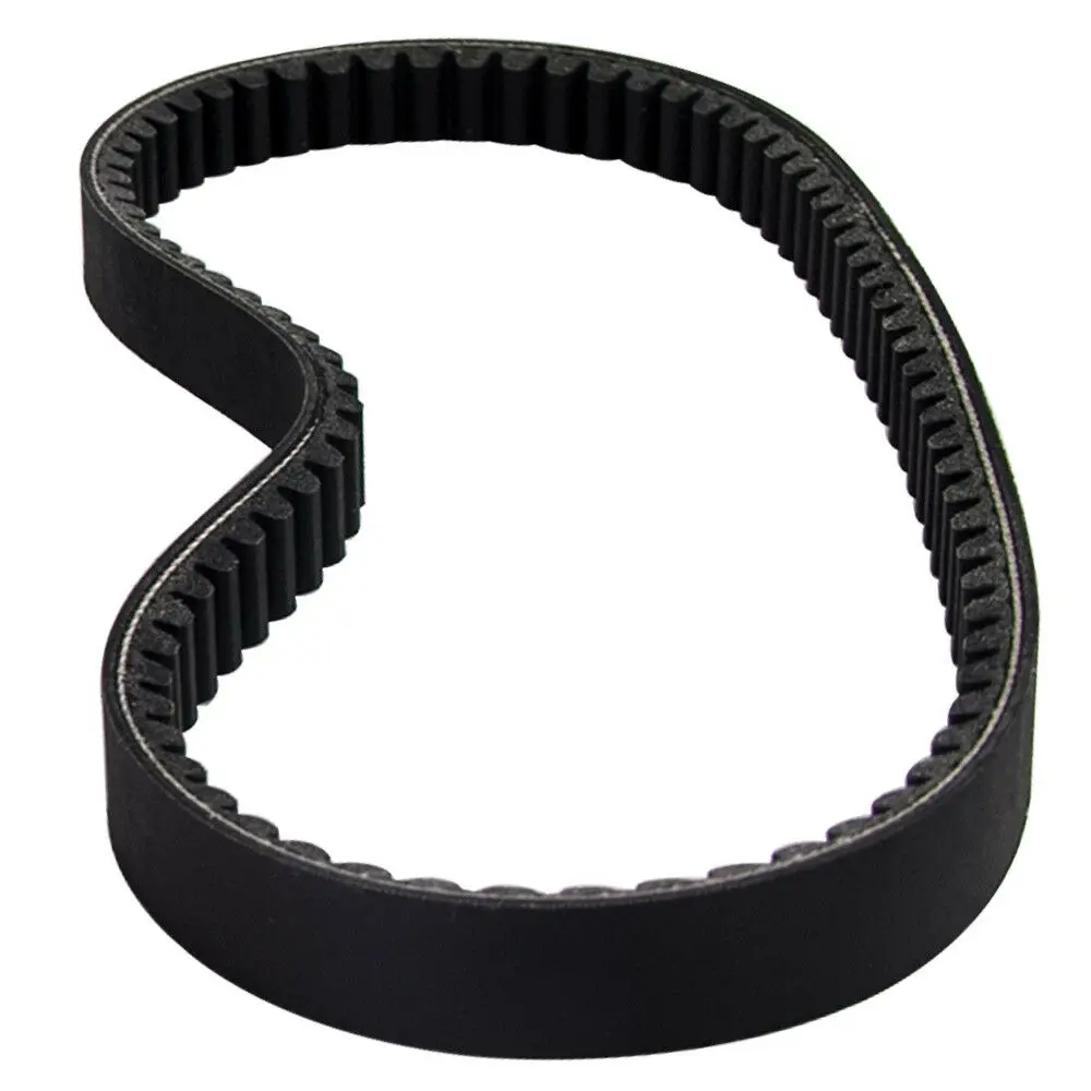 Torque Converter Belt 203589はtorqaverter 30 Series Tav30 Tav2 Kart