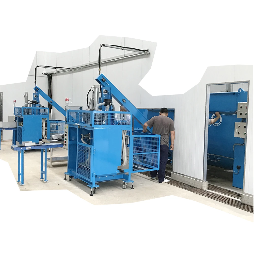 
Japanese shiitake mushroom cultivation consulting companies service 