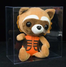 plastic box1 (6).jpg