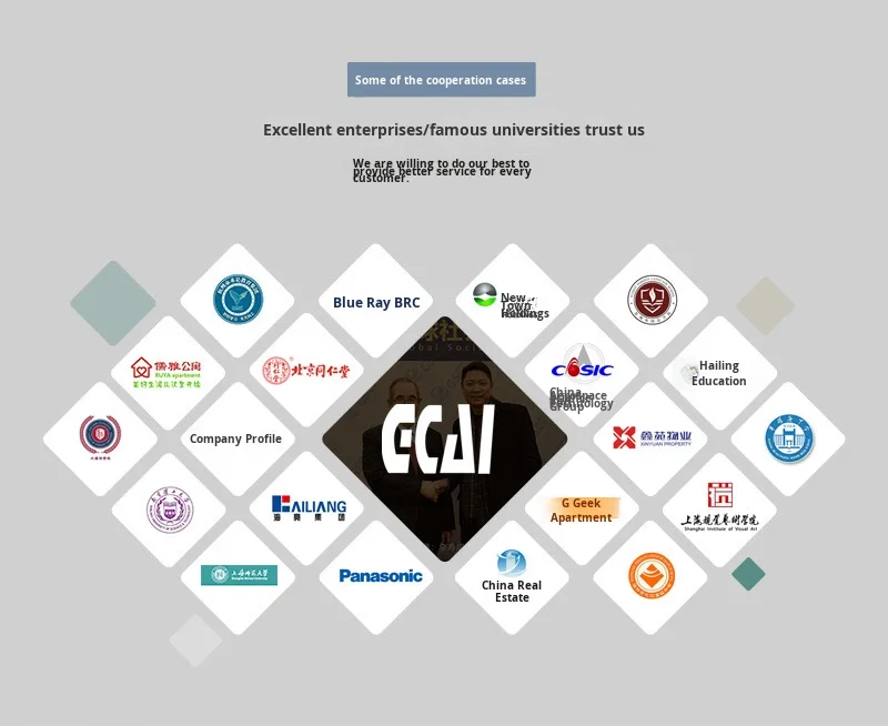 product 2025 full size metal frame heavy duty queen size double adults loft type bunk bed with stairs-1