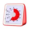 /product-detail/silent-60-minute-children-adults-timing-tools-office-meeting-exam-kitchen-timer-60-minutes-visual-timer-62375292069.html