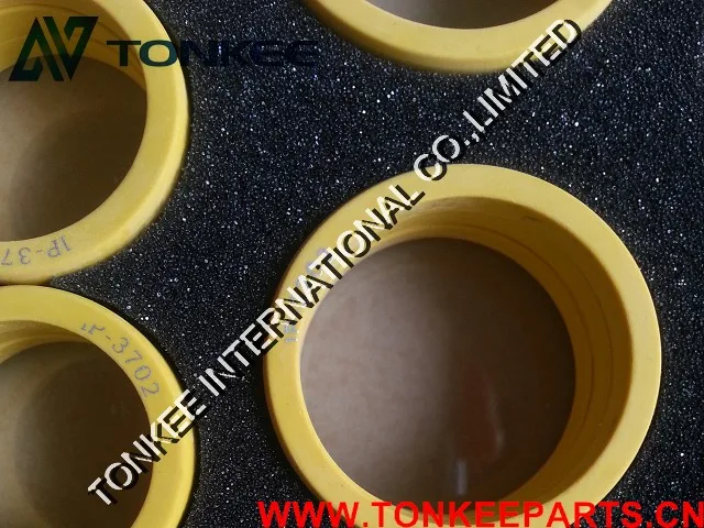 D-RING KIT CAT 4C-4784 (2).jpg