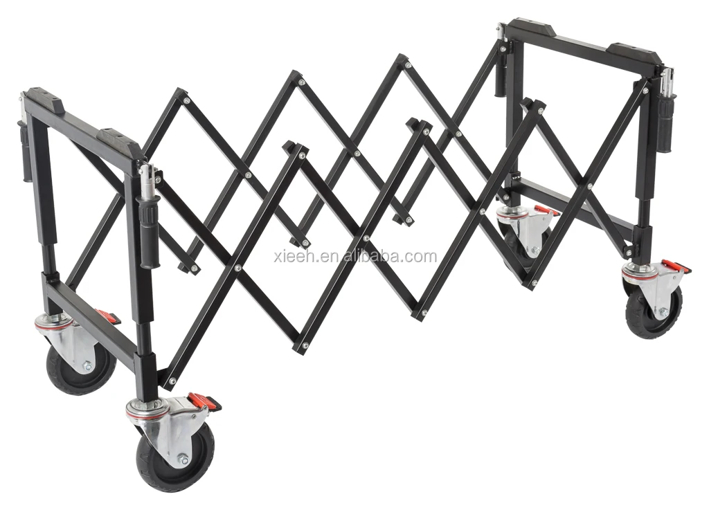 High Quality Used Funeral Coffin Equipment For Sale Buy Funeral