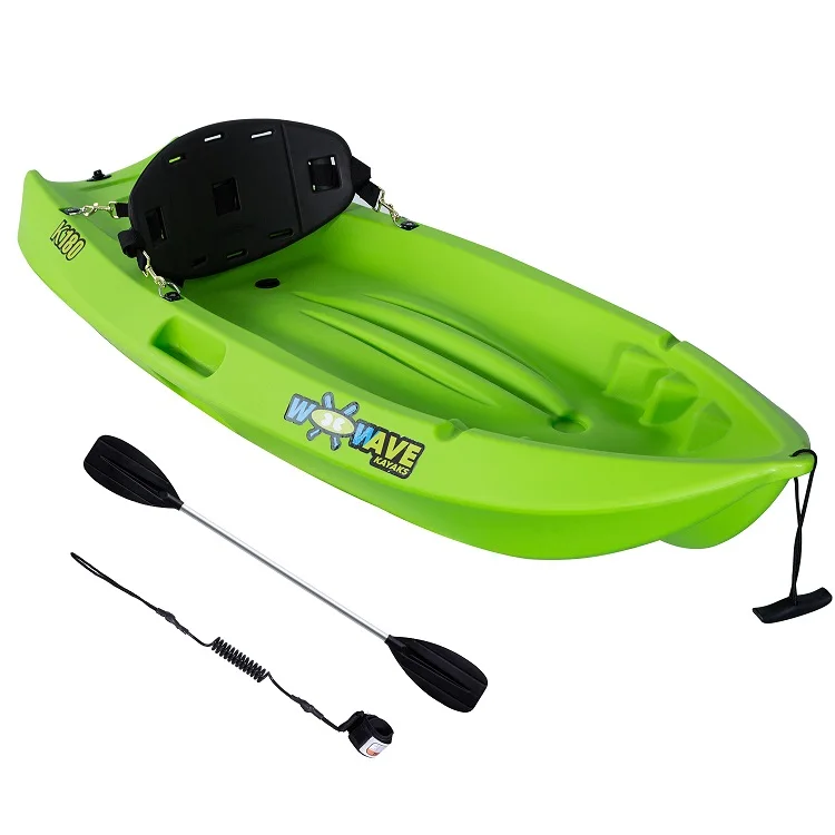 Fishing Kayak For Holiday Gift Kayaks En Venta Kayak Fishing Buy