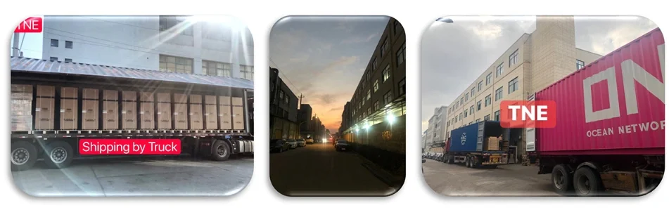 packing and loading.png