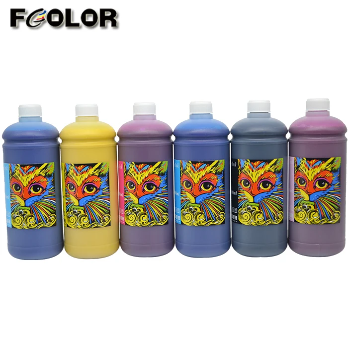 1L new sub ink2
