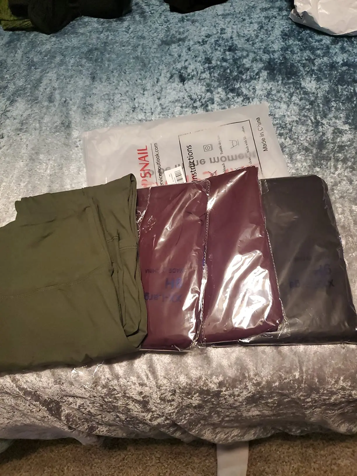 package-img
