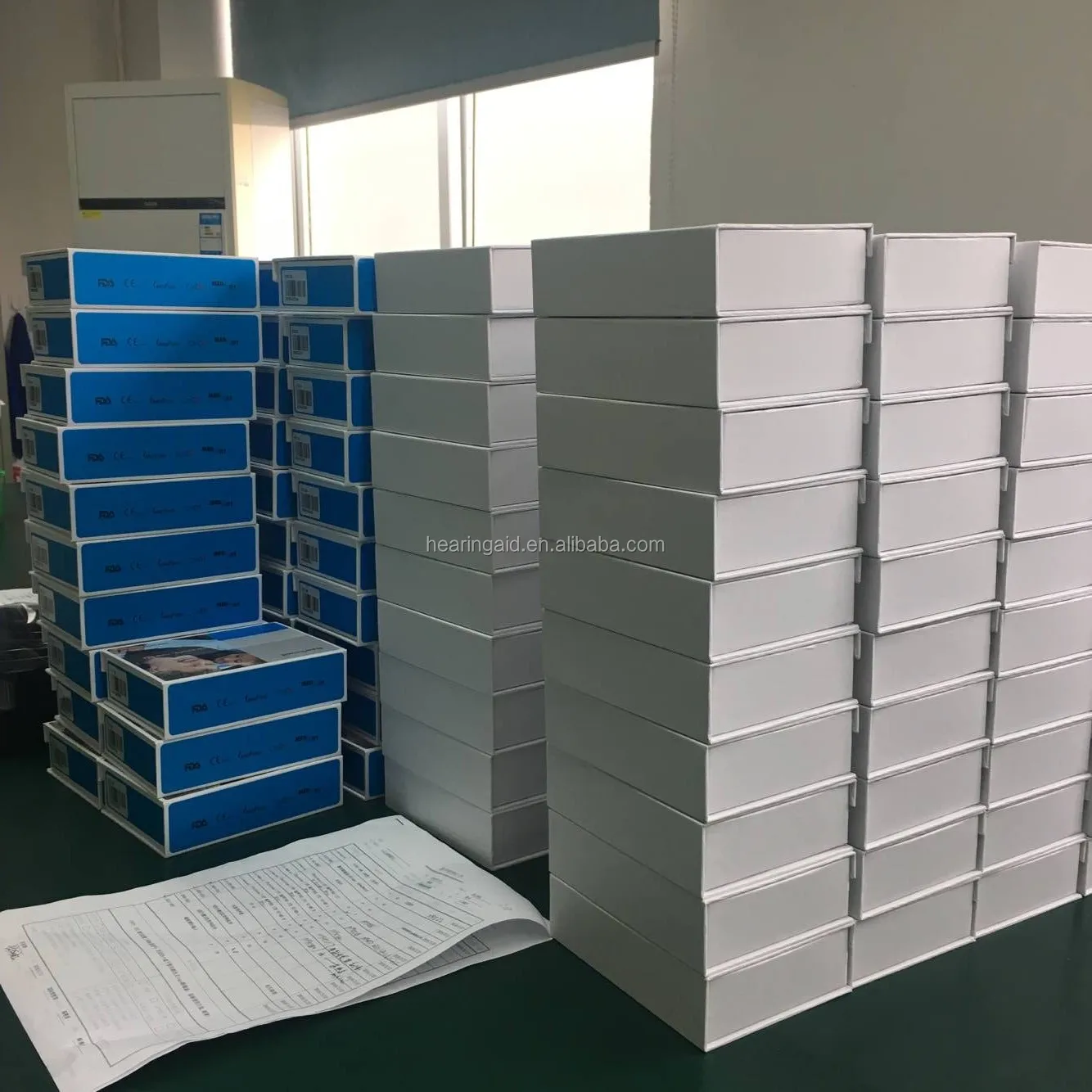 NewSound packing (6).jpg