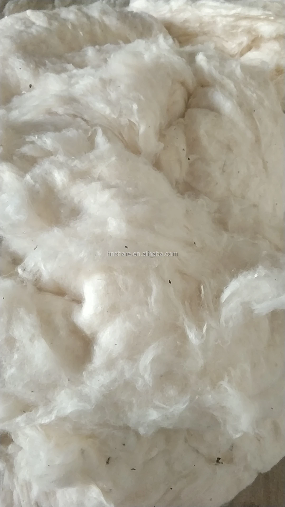 Fabrics Textiles Raw Cotton Fiber Cotton Raw Material Buy Raw Cotton