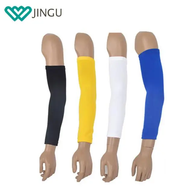 Elbow support 20.jpg