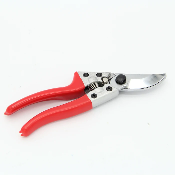 pruning shear (2).JPG