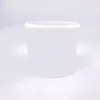 injection molding manufacturer