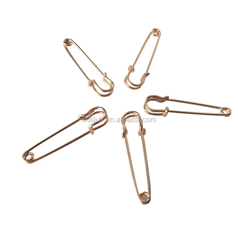 safety pin sale