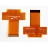 Good Quality Flex Rigid PCB Printed Circuit Boards Manufacturer se w580 pcb flex cable