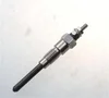 tractor 19077-65510 Glow Plug fits Skid Steer Loader 1600 S150 S160 S175 S185 T90