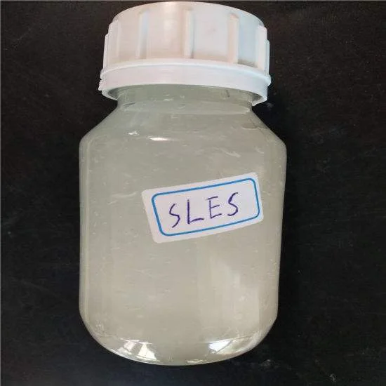 SLES 70%